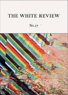 white review