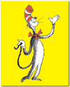 seuss