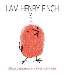 finch