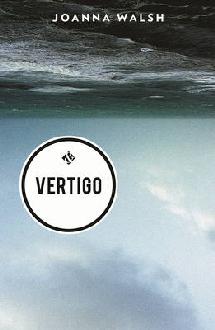 vertigo