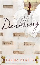 darkling cover