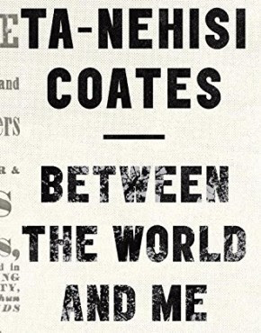 coates cover